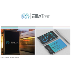 Logo Design by Ciprian.H for Shore Capital Corporation | Design: #5835497
