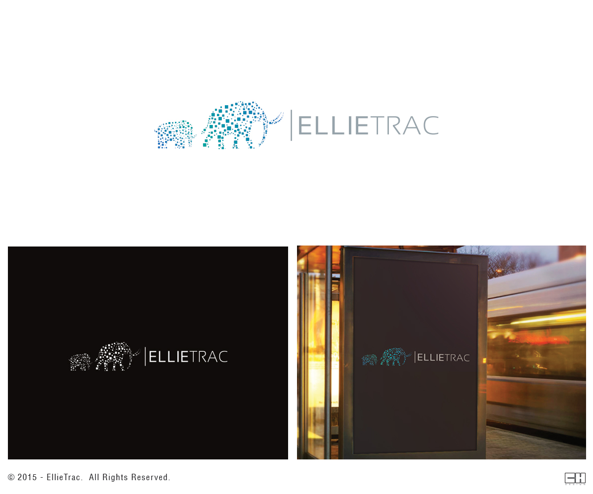 Logo Design by Ciprian.H for Shore Capital Corporation | Design #5945030