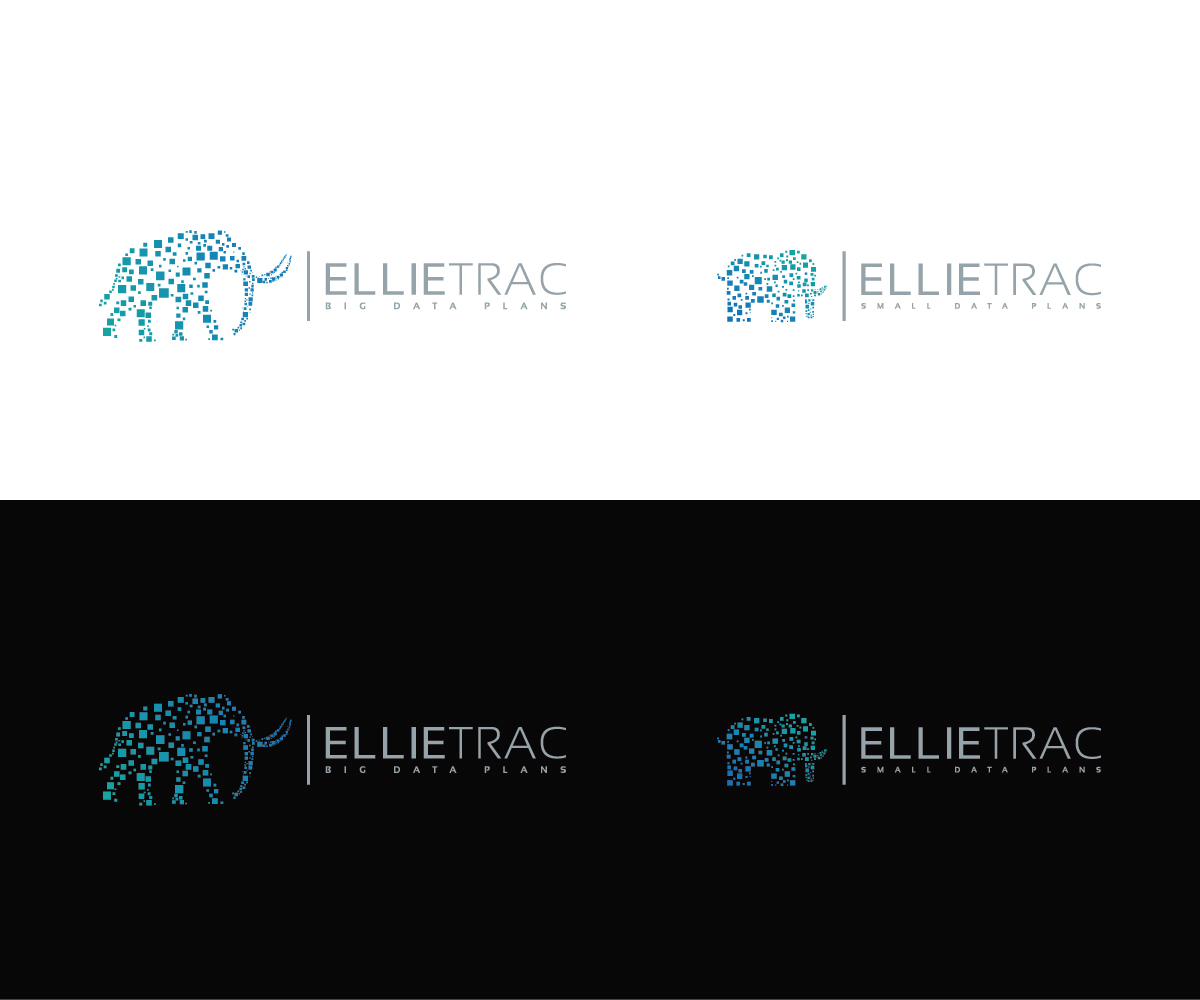 Logo Design by Ciprian.H for Shore Capital Corporation | Design #5960677