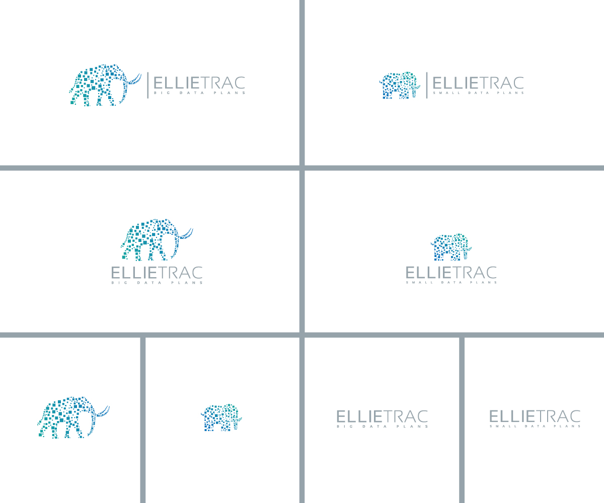 Design de Logo par Ciprian.H pour Shore Capital Corporation | Design #5967025