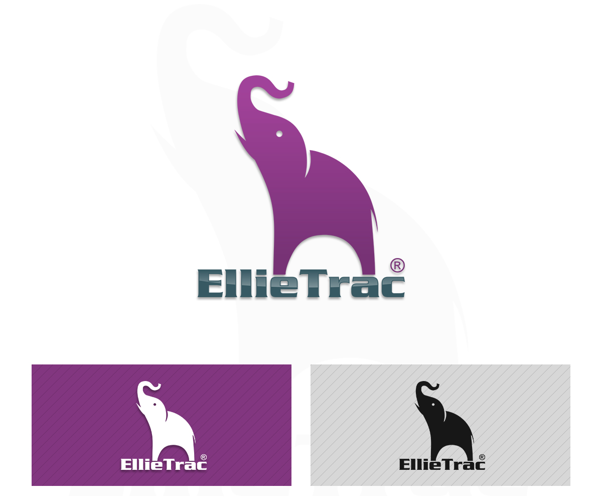 Logo Design by damian for Shore Capital Corporation | Design #5770482