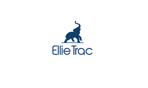 Logo Design by jizzy123