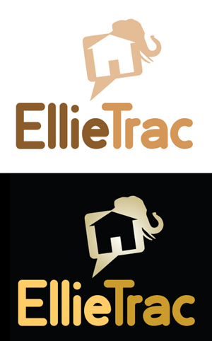 Logo Design by barbo