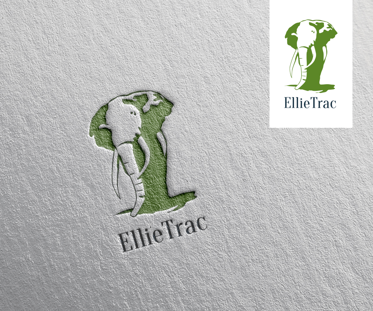 Design de Logo par Engenevo pour Shore Capital Corporation | Design #5771722