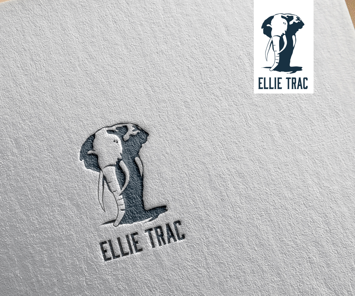 Logo-Design von Engenevo für Shore Capital Corporation | Design #5771724