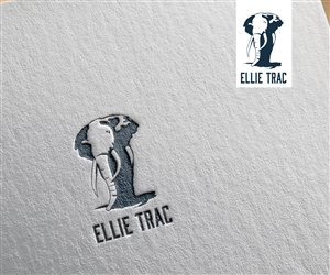 Logo Design by Engenevo for Shore Capital Corporation | Design: #5771724