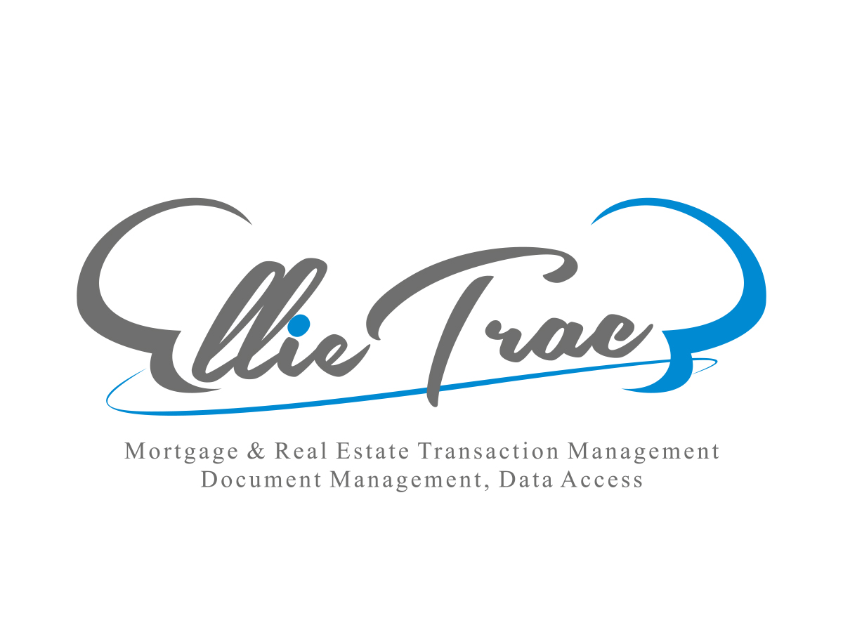 Logo Design by RCreatives for Shore Capital Corporation | Design #5772979