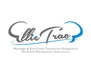 Logo Design by RCreatives