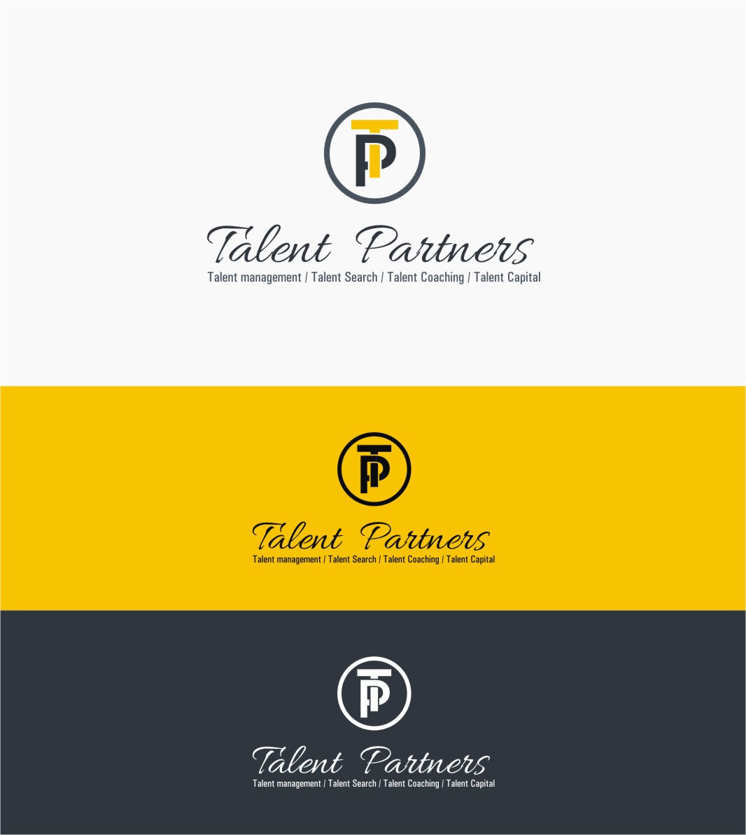 Diseño de Logo por INDIAN_Ashok para este proyecto | Diseño #5798640