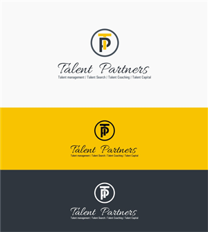 Diseño de Logo por INDIAN_Ashok para este proyecto | Diseño: #5798640