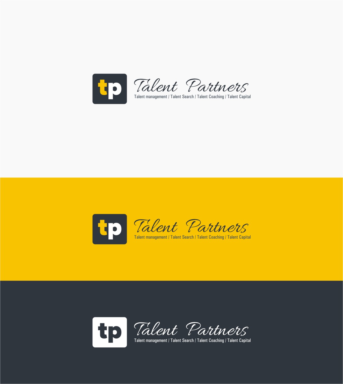 Diseño de Logo por INDIAN_Ashok para este proyecto | Diseño #5826623