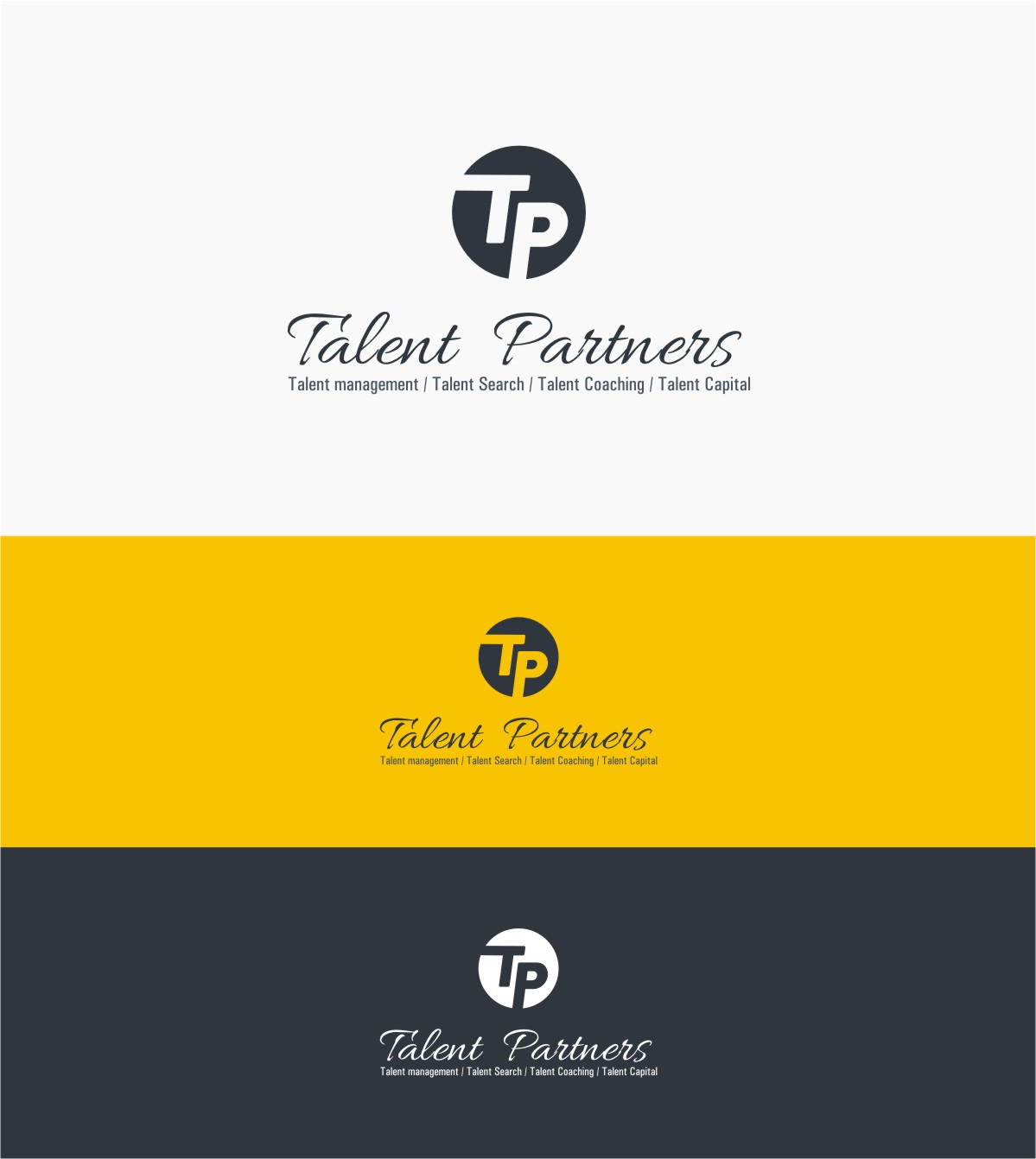 Logo Design by INDIAN_Ashok for this project | Design #5826624