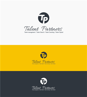 Diseño de Logo por INDIAN_Ashok para este proyecto | Diseño: #5826624