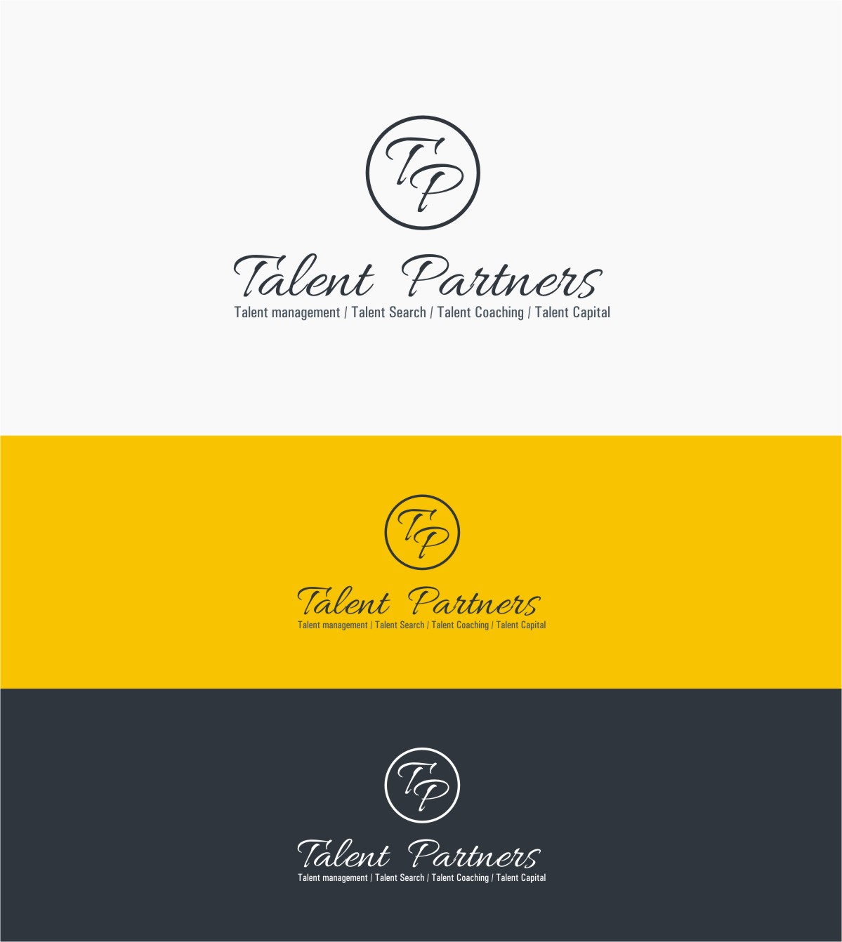 Diseño de Logo por INDIAN_Ashok para este proyecto | Diseño #5826625