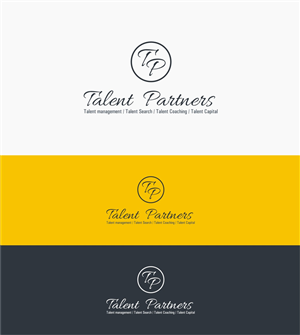 Diseño de Logo por INDIAN_Ashok para este proyecto | Diseño: #5826625