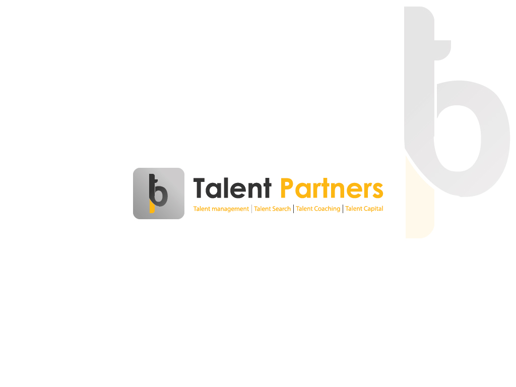 Diseño de Logo por tamizhekumaran para este proyecto | Diseño #5782942