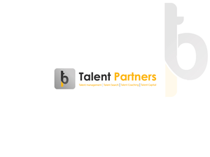 Diseño de Logo por tamizhekumaran para este proyecto | Diseño: #5782942