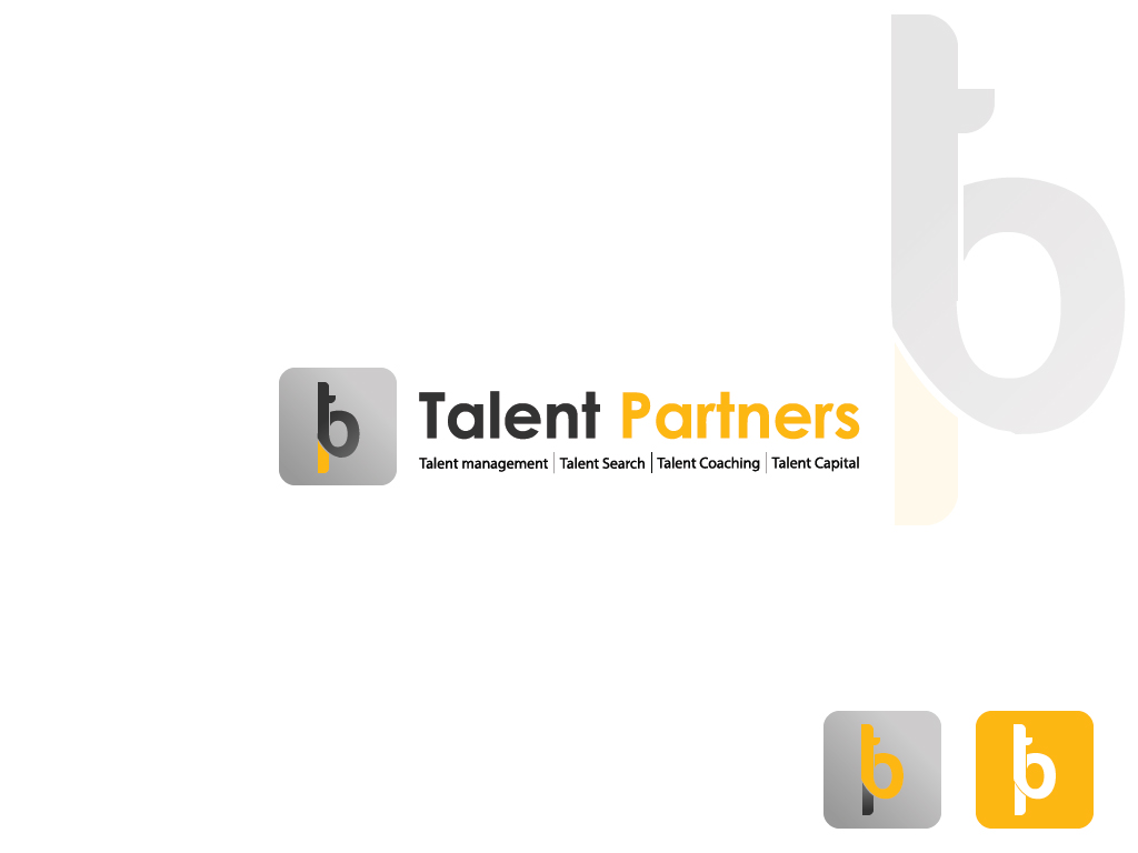 Logo Design by tamizhekumaran for this project | Design #5782972