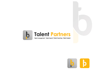 Diseño de Logo por tamizhekumaran para este proyecto | Diseño: #5782972