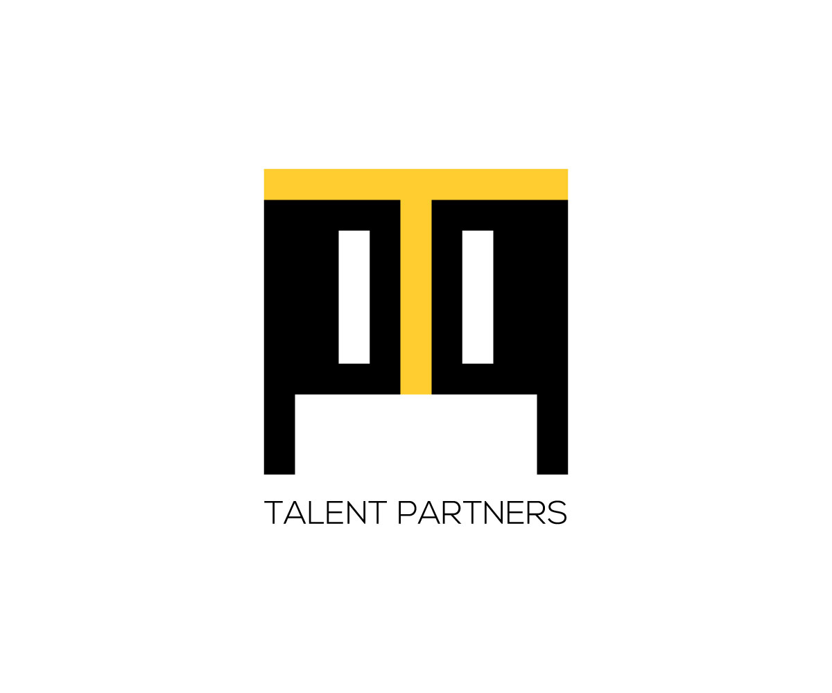 Diseño de Logo por oakseal para este proyecto | Diseño #5822399