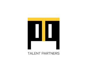 Logo Design by oakseal
