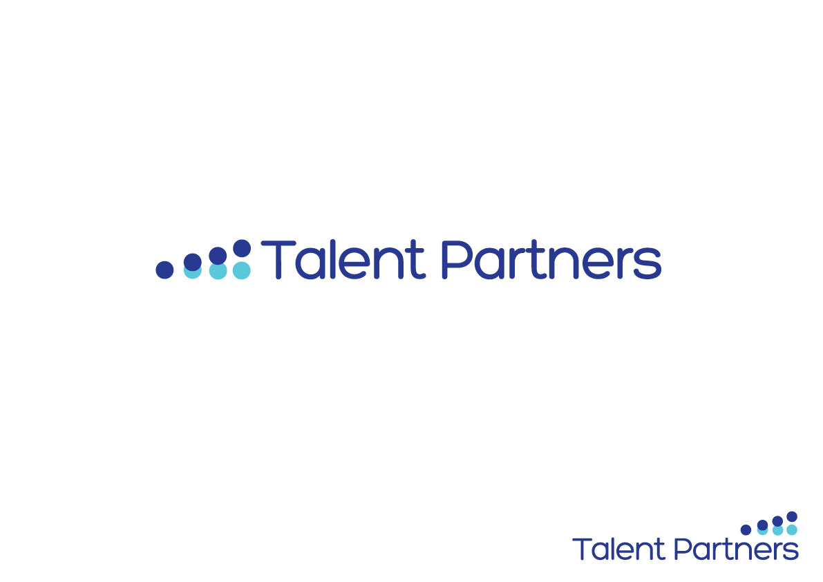 Diseño de Logo por dukedesign para este proyecto | Diseño #5816709