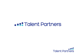 Diseño de Logo por dukedesign para este proyecto | Diseño: #5816709