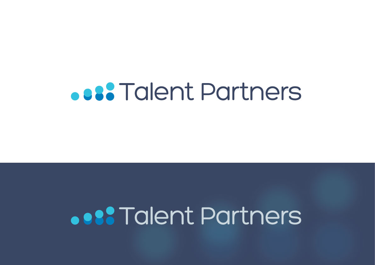 Logo Design by dukedesign for this project | Design #5832928