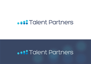 Diseño de Logo por dukedesign para este proyecto | Diseño: #5832928