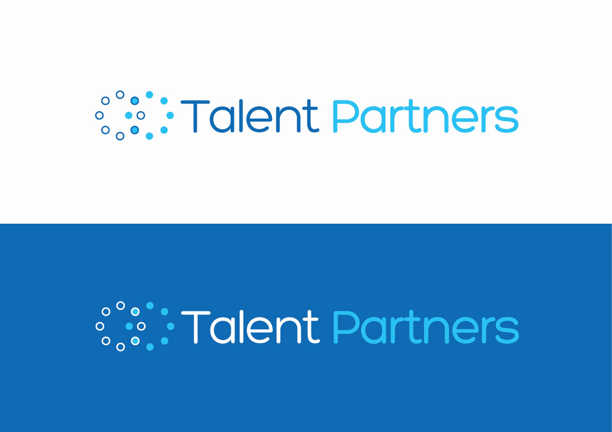 Logo Design by dukedesign for this project | Design #5833285