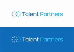 Diseño de Logo por dukedesign para este proyecto | Diseño: #5833285