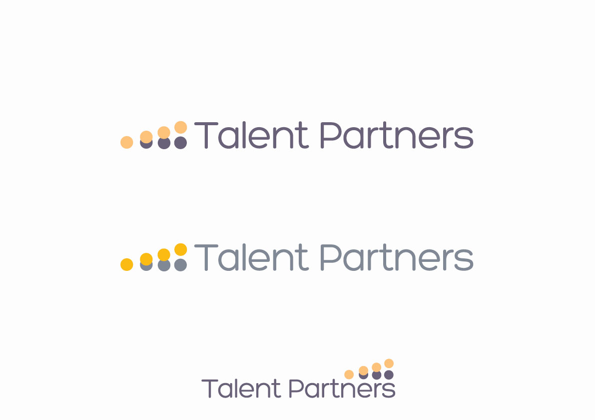 Logo Design by dukedesign for this project | Design #5833406