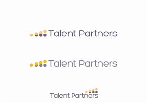 Diseño de Logo por dukedesign para este proyecto | Diseño: #5833406