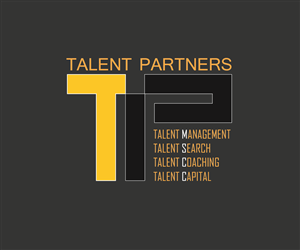 Logo Design by fernanlagran
