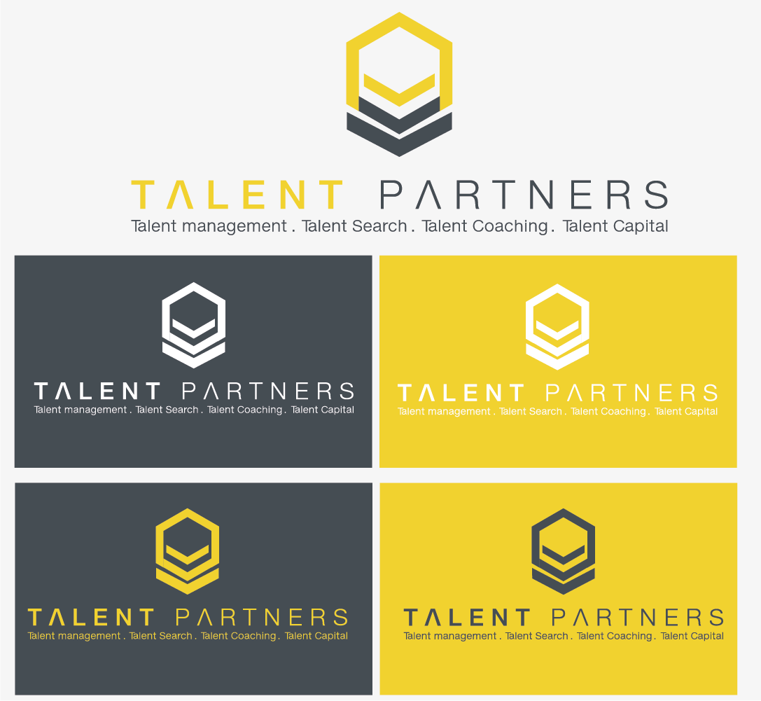 Diseño de Logo por Shirlei Patricia para este proyecto | Diseño #5813295