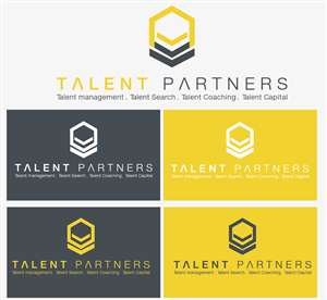 Diseño de Logo por Shirlei Patricia para este proyecto | Diseño: #5813295