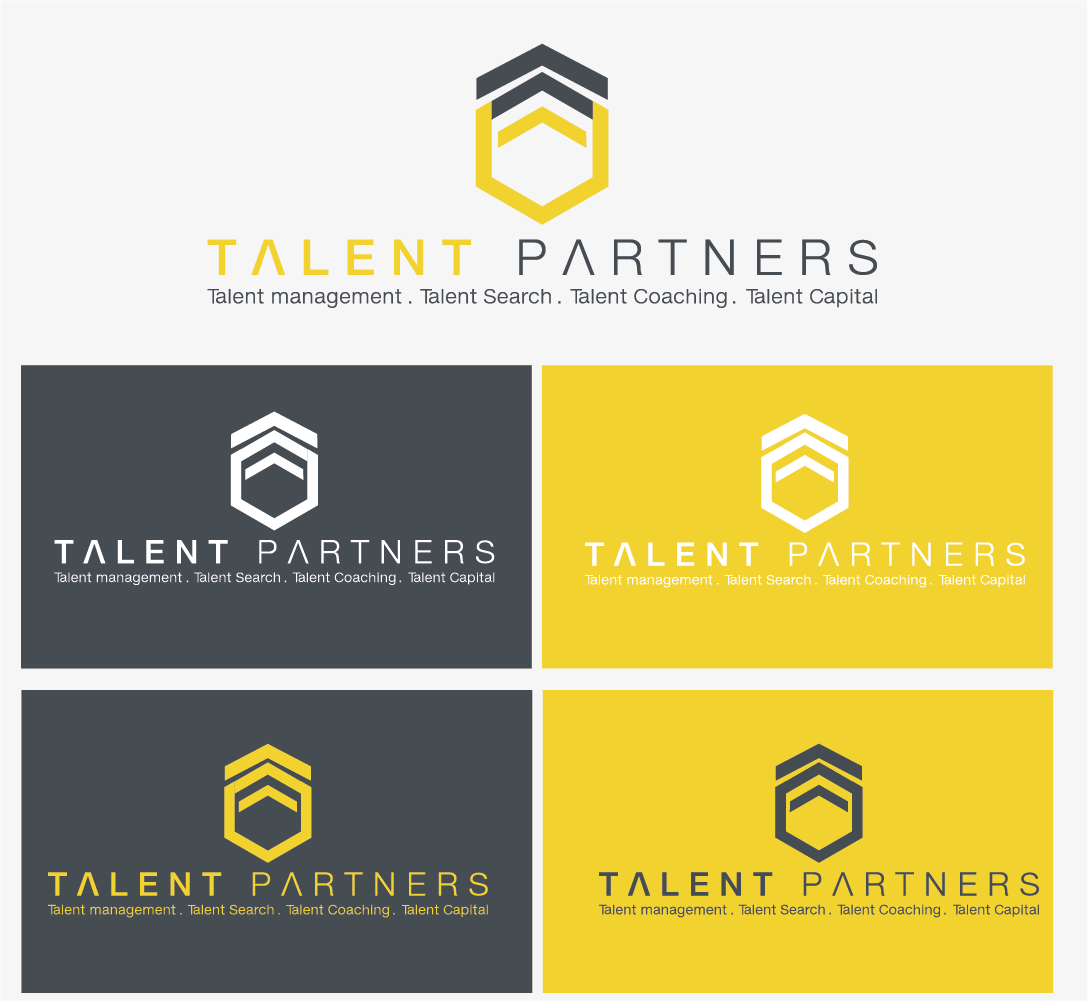 Diseño de Logo por Shirlei Patricia para este proyecto | Diseño #5813298