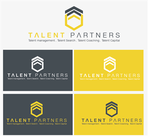 Diseño de Logo por Shirlei Patricia para este proyecto | Diseño: #5813298