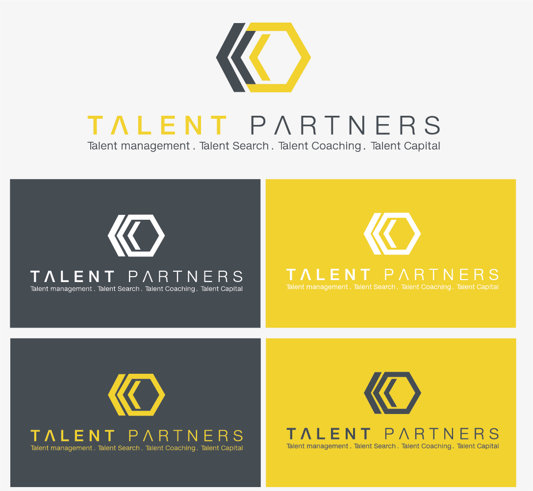 Logo Design by Shirlei Patricia for this project | Design #5813302