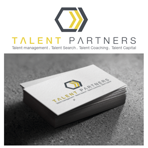 Diseño de Logo por Shirlei Patricia para este proyecto | Diseño: #5813305