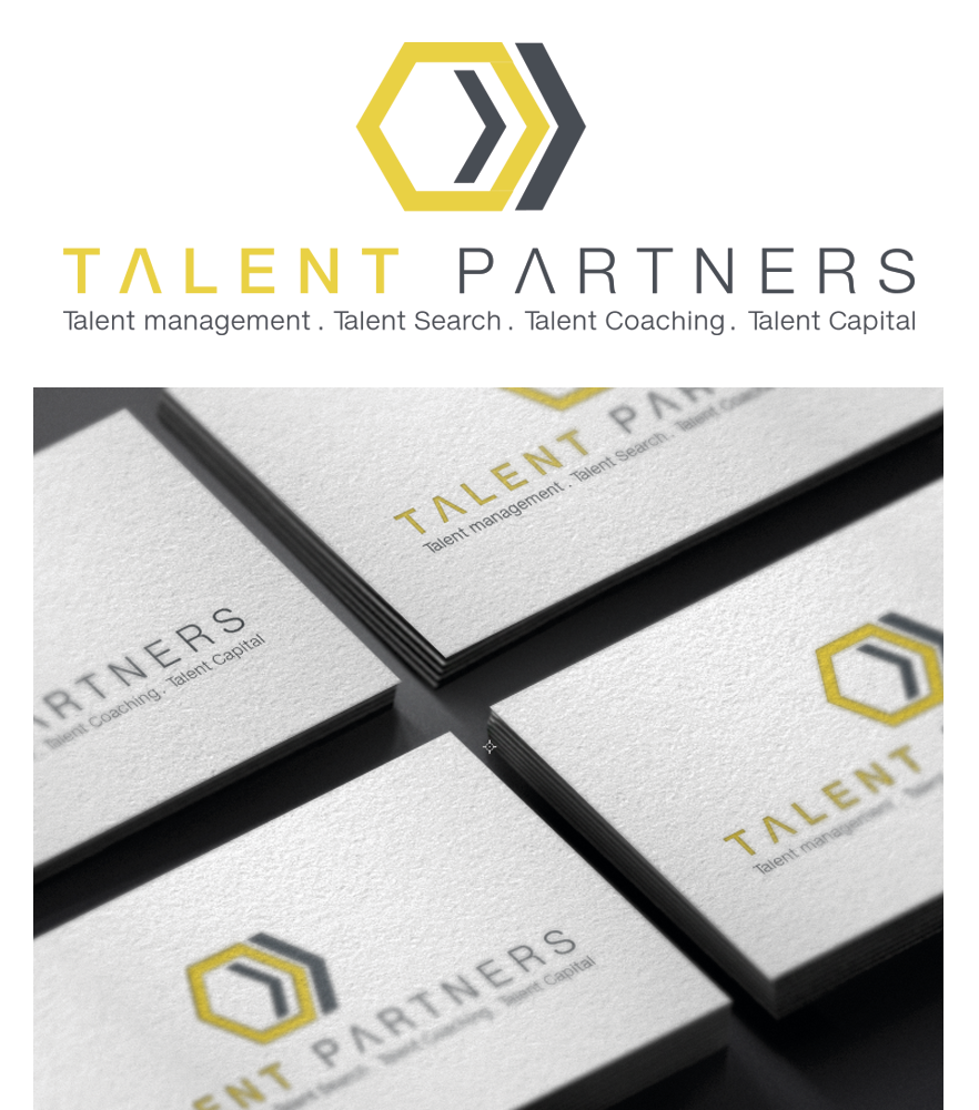 Logo Design by Shirlei Patricia for this project | Design #5813309