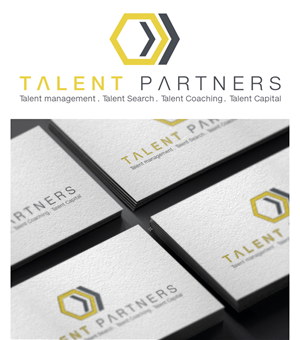 Diseño de Logo por Shirlei Patricia para este proyecto | Diseño: #5813309