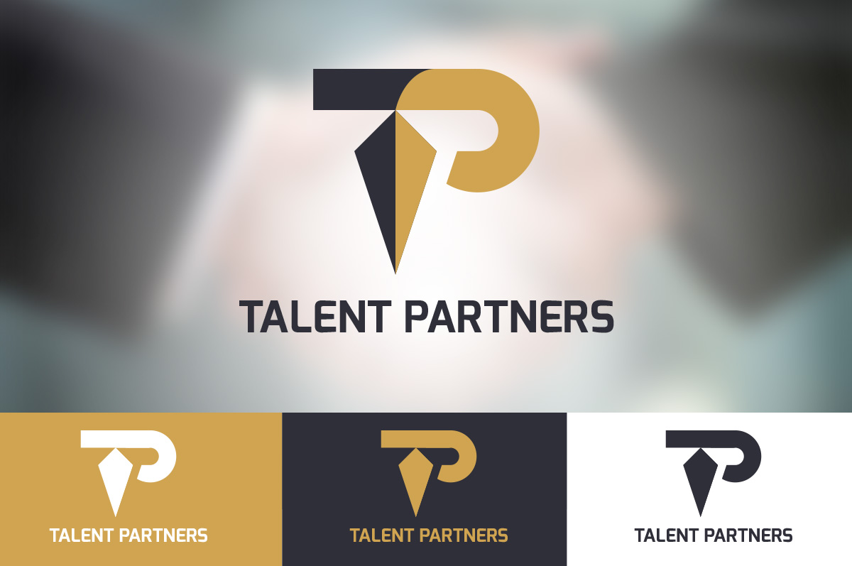 Logo Design by Teemu Hakala for this project | Design #5811979