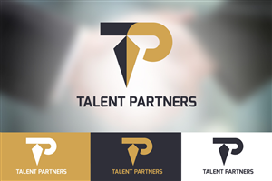 Diseño de Logo por Teemu Hakala para este proyecto | Diseño: #5811979