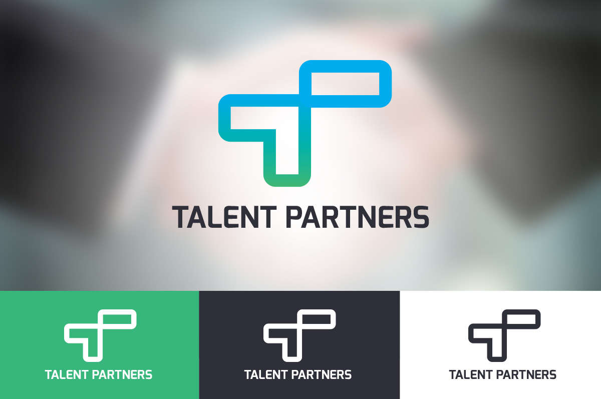 Logo-Design von Teemu Hakala für dieses Projekt | Design #5818842