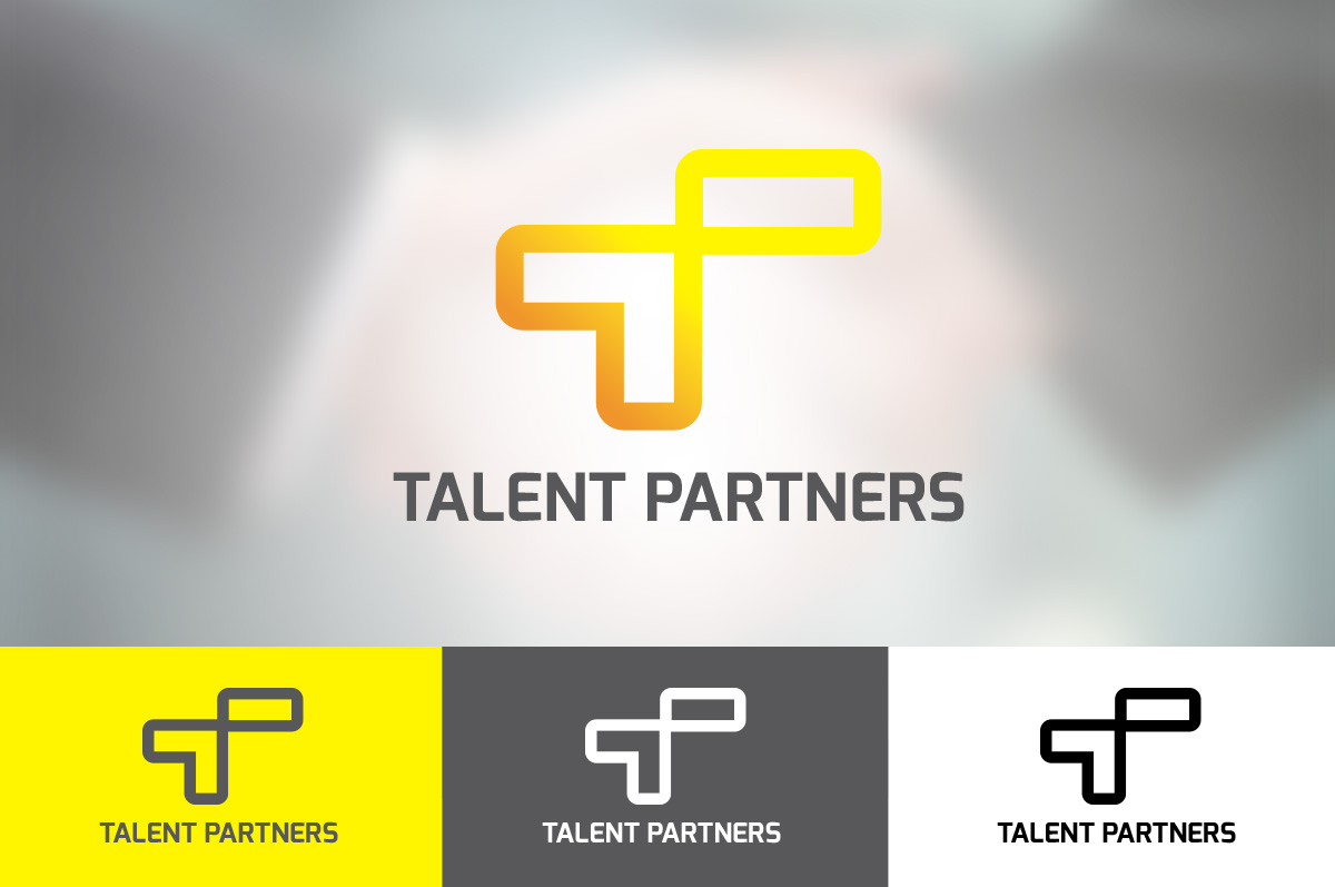 Logo Design by Teemu Hakala for this project | Design #5823500