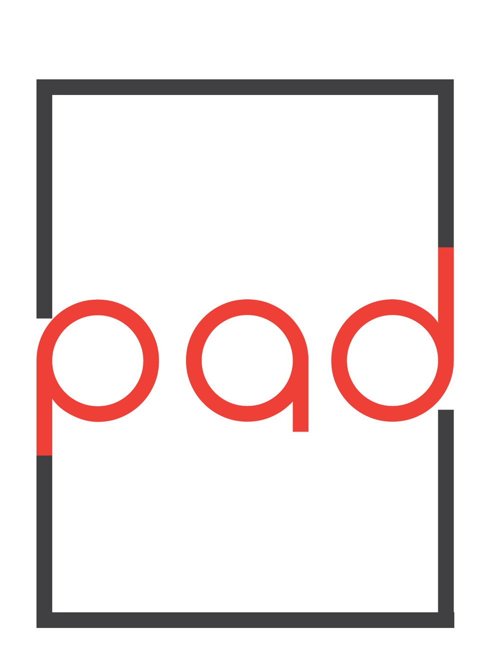 Logo Design by mostafa for this project | Design #1593482