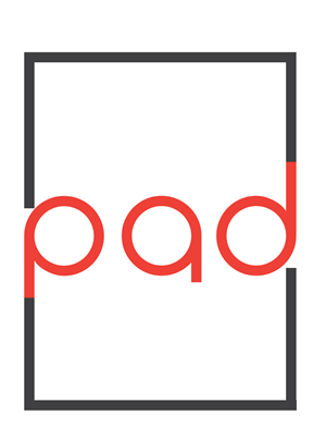 Logo Design by mostafa for this project | Design #1593482