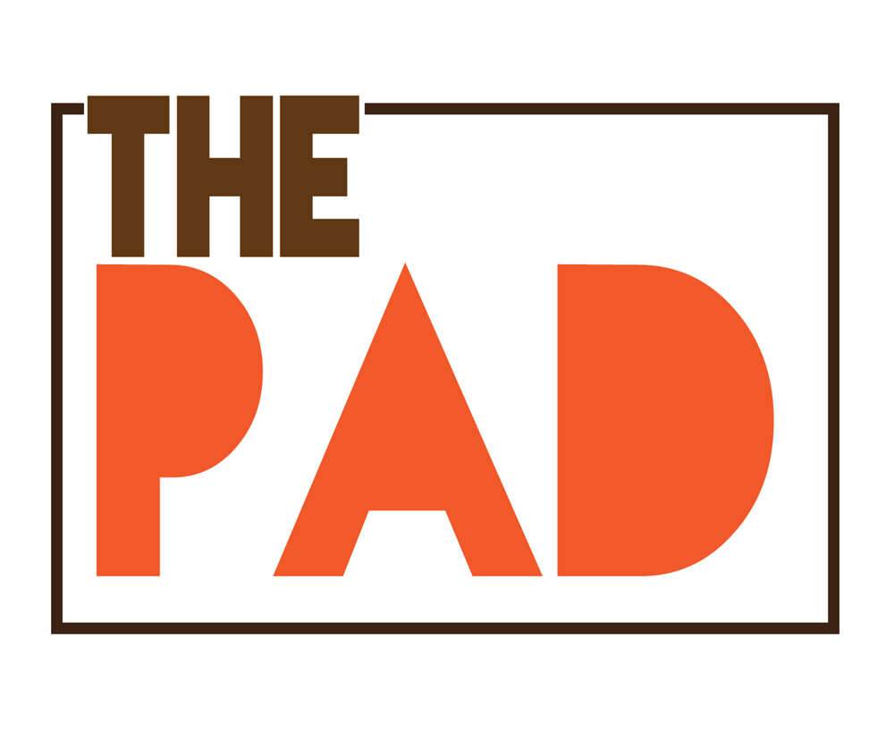 Logo Design by mostafa for this project | Design #1593484