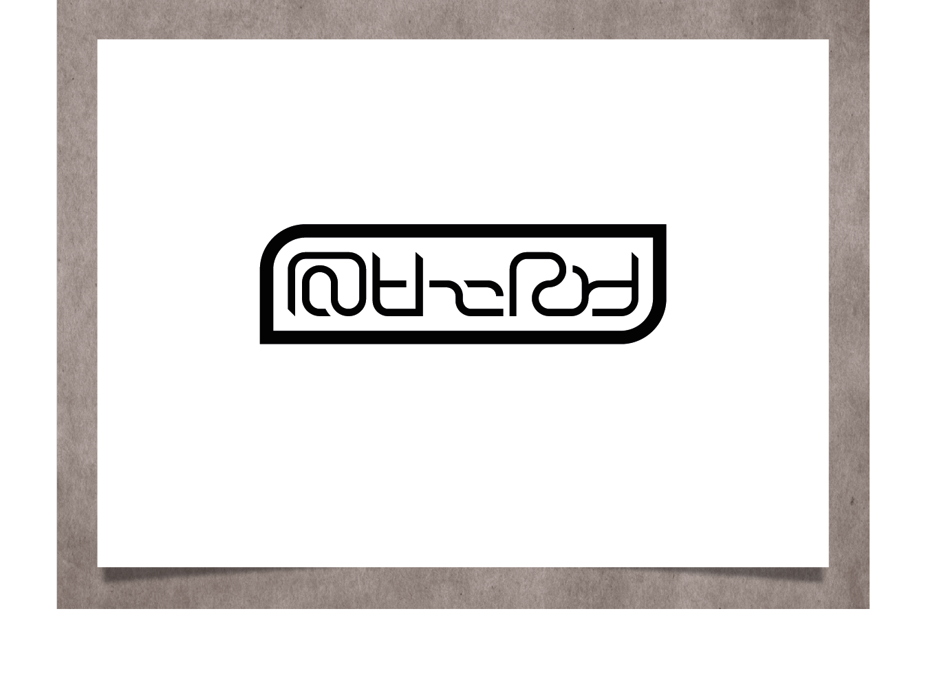 Design de Logo par sD pour ce projet | Design #1574409